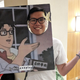 Image: itsvictra